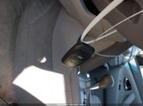 Toyota Camry Hybrid JTNBB46KX73014348 photo