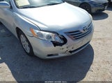 Toyota Camry Hybrid JTNBB46KX73014348 photo