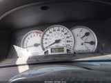 Toyota Corolla S 1NXBR32E97Z785643 снимка