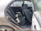 Toyota Corolla S 1NXBR32E97Z785643 снимка