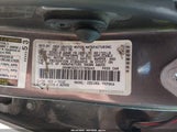 Toyota Corolla S 1NXBR32E97Z785643 снимка