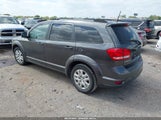 Dodge Journey Se 3C4PDCBB7KT717603 снимка
