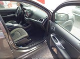 Dodge Journey Se 3C4PDCBB7KT717603 снимка