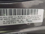 Dodge Journey Se 3C4PDCBB7KT717603 photo