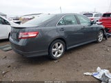 Toyota Camry Se 4T1BF3EK2BU211484 снимка