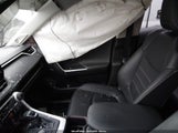 Toyota Rav4 Hybrid Limited JTMD6RFV1RD128034 снимка