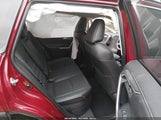 Toyota Rav4 Hybrid Limited JTMD6RFV1RD128034 снимка