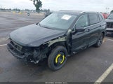 Volkswagen Tiguan 2.0T Se/2.0T Wolfsburg Edition 3VV2B7AX3RM187513 photo