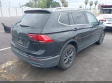 Volkswagen Tiguan 2.0T Se/2.0T Wolfsburg Edition 3VV2B7AX3RM187513 снимка