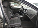 Chevrolet Cruze 1Lt Manual 1G1PD5SB2D7236024 fotografie