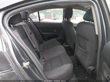 Chevrolet Cruze 1Lt Manual 1G1PD5SB2D7236024 photo