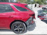 Genesis Gv70 3.5T Sport Prestige 5NMMEDTC5TH041583 photo