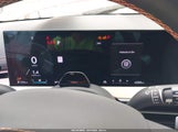 Genesis Gv70 3.5T Sport Prestige 5NMMEDTC5TH041583 fotografie