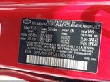 Genesis Gv70 3.5T Sport Prestige 5NMMEDTC5TH041583 fotografie