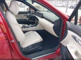 Genesis Gv70 3.5T Sport Prestige 5NMMEDTC5TH041583 снимка