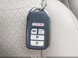 Honda Accord Ex-L 1HGCR2F94GA060468 снимка