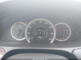 Honda Accord Ex-L 1HGCR2F94GA060468 снимка