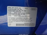Audi Q5 Premium Plus 55 Tfsi E S Line Quattro S Tronic WA1E2AFY0P2148970 снимка