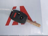 Honda Cr-V Ex 3CZRM3H59CG700431 photo