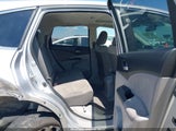 Honda Cr-V Ex 3CZRM3H59CG700431 photo