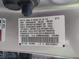 Honda Cr-V Ex 3CZRM3H59CG700431 photo
