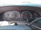 Ford Expedition Xlt 1FMRU1661YLA78225 снимка