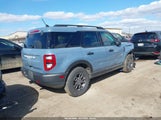 Ford Bronco Sport Big Bend 3FMCR9B62RRF69353 снимка