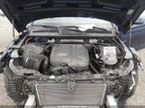 Audi Q5 Premium Plus 45 Tfsi S Line Quattro WA1EAAFY8P2145169 photo