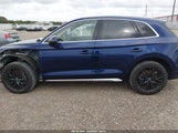Audi Q5 Premium Plus 45 Tfsi S Line Quattro WA1EAAFY8P2145169 снимка