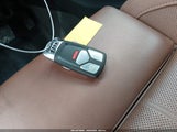 Audi Q5 Premium Plus 45 Tfsi S Line Quattro WA1EAAFY8P2145169 снимка