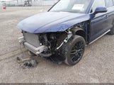 Audi Q5 Premium Plus 45 Tfsi S Line Quattro WA1EAAFY8P2145169 снимка