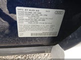 Audi Q5 Premium Plus 45 Tfsi S Line Quattro WA1EAAFY8P2145169 photo