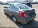 Nissan Versa 1.6 S+ 3N1CN7AP3KL804496 fotografie