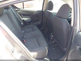 Nissan Versa 1.6 S+ 3N1CN7AP3KL804496 снимка