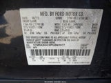 Ford Explorer St 1FM5K8GC0PGB65977 снимка