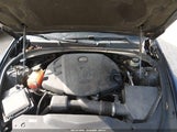 Cadillac Cts Premium Collection 1G6AZ5SS6G0195153 снимка