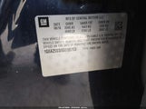 Cadillac Cts Premium Collection 1G6AZ5SS6G0195153 снимка
