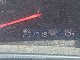 Toyota Camry Le 4T1BE46K99U370309 снимка