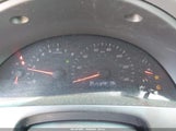 Toyota Camry Le 4T1BE46K99U370309 снимка