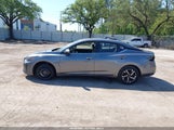 Nissan Sentra Sv Xtronic Cvt 3N1AB8CV6RY241393 fotografie