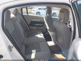 Chrysler Sebring Touring 1C3CC4FB3AN148916 fotografie