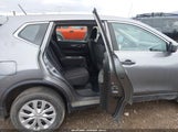 Nissan Rogue S KNMAT2MT6GP663005 fotografie