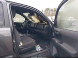 Toyota Tacoma Trd Off Road 3TMCZ5AN2JM132265 photo