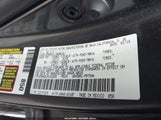 Toyota Tacoma Trd Off Road 3TMCZ5AN2JM132265 снимка