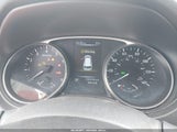 Nissan Rogue Sl 5N1AT2MT3FC842040 снимка