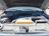 Ford F-150 Lariat 1FTEW1EGXFKE39090 fotografie