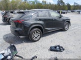 Lexus Nx 300 JTJDARBZ6M5034982 снимка
