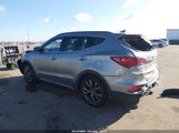 Hyundai Santa Fe Sport 2.0T Ultimate 5XYZWDLA2JG545744 снимка