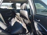 Hyundai Santa Fe Sport 2.0T Ultimate 5XYZWDLA2JG545744 photo