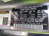 Hyundai Santa Fe Sport 2.0T Ultimate 5XYZWDLA2JG545744 снимка